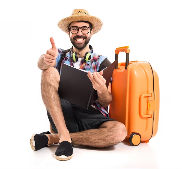 bus touring companies near me